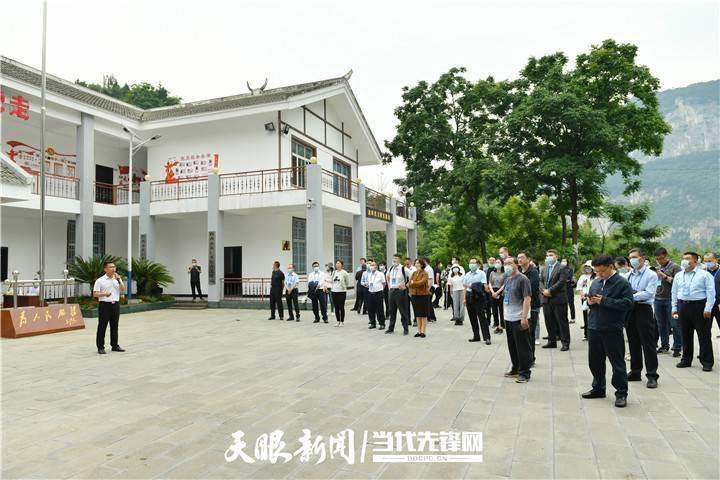 排列三组选图走势图彩经网，数字游戏中的智慧与策略，排列三组选图走势图彩经网，数字游戏中的智慧与策略