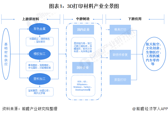 福彩3D2021，跨度与和值走势图深度解析，福彩3D2021，跨度与和值走势图深度解析
