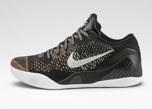 探索双色球与Nike，时尚与幸运的奇妙碰撞，双色球与Nike，时尚与幸运的奇妙碰撞