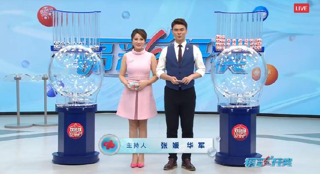今日福利彩票开奖直播，梦想与希望的交汇时刻，梦想与希望，今日福利彩票开奖直播的交汇时刻