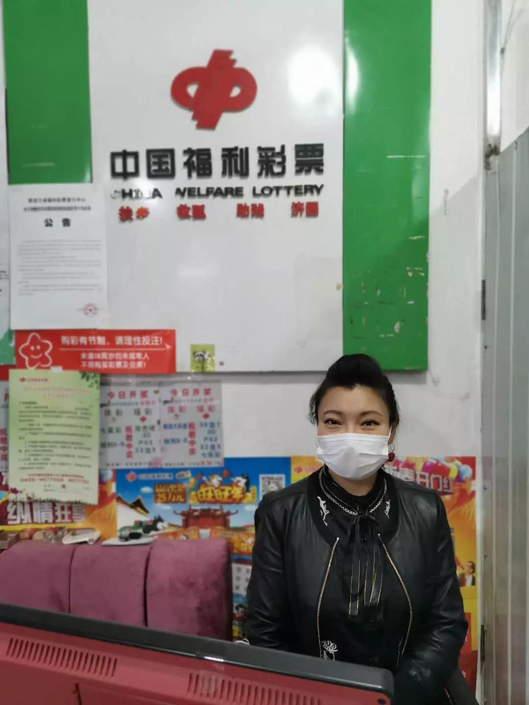 福彩快乐8，解锁幸运的数字游戏，解锁幸运，福彩快乐8的数字游戏之旅