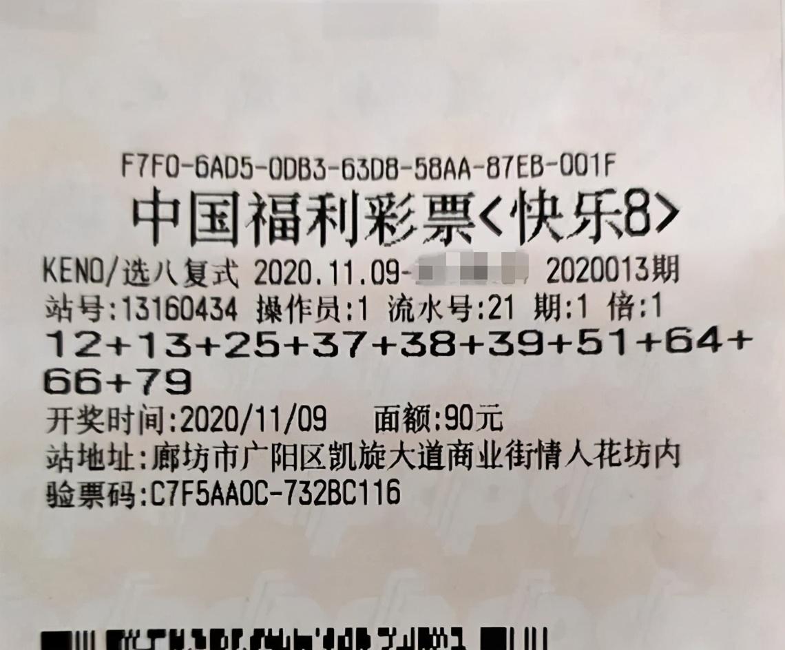 快乐八，解锁幸运的数字游戏—快乐八开奖号中奖查询全攻略，解锁幸运密码，快乐八开奖号中奖查询全攻略