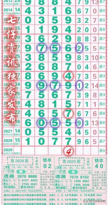 2008年七星彩，那场震撼人心的开奖盛宴，2008年七星彩，一场震撼人心的开奖盛宴