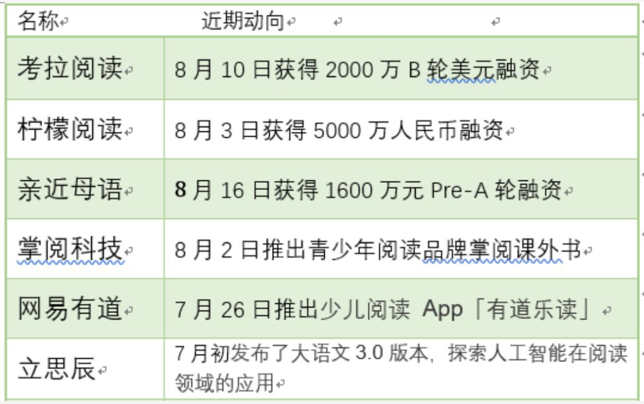 3D彩票360大专家杀号，揭秘选号背后的智慧与策略，3D彩票360大专家揭秘，选号背后的智慧与策略