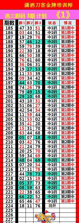 224期双色球开奖结果揭晓，梦想与幸运的碰撞，双色球224期开奖，梦想与幸运的璀璨碰撞