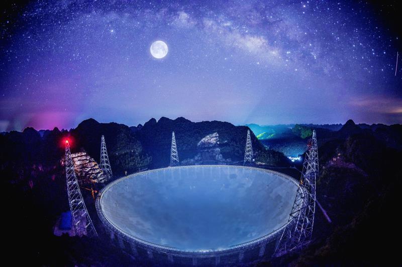 3D号码分析器，解锁彩票游戏中的数字奥秘，解锁彩票数字奥秘，3D号码分析器的神奇力量