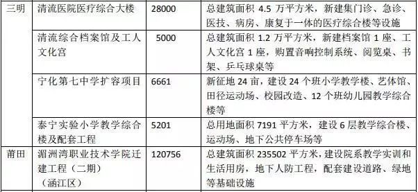 福建体彩36选7除9走势图，数字背后的奥秘与理性投注策略，福建体彩36选7除9走势图，数字背后的奥秘与理性投注策略
