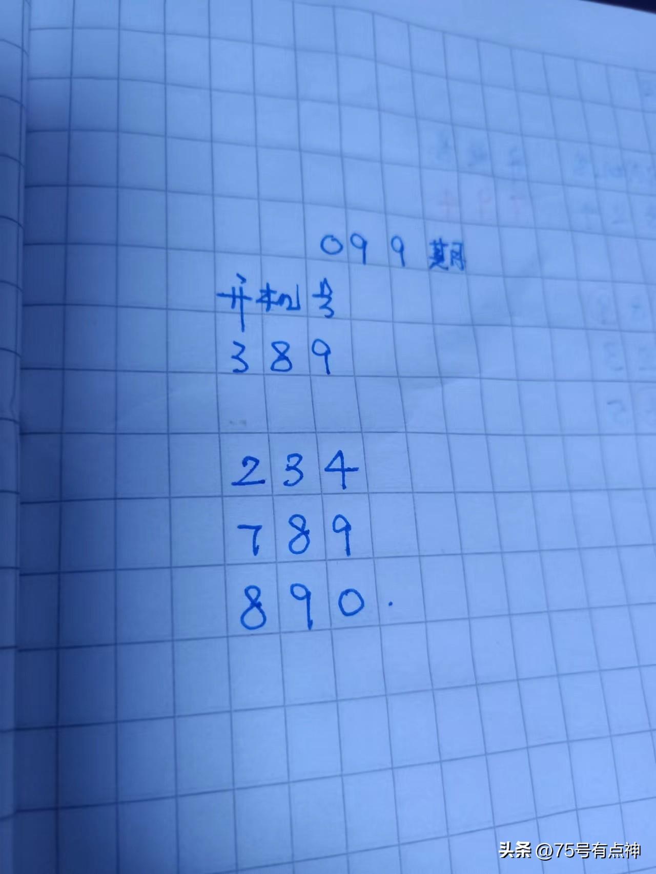3D开机号近200期历史记录查询，深度解析与趋势分析，探索3D开机号200期历史记录，深度解析与未来趋势分析
