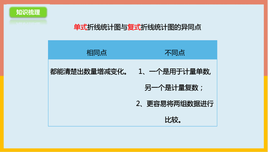 15选5全中一注的魅力与价值解析，揭秘15选5全中一注，魅力、价值与幸运的完美碰撞