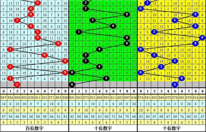 体育彩票的多样类型及其特点解析，解析体育彩票的多样类型及其特点