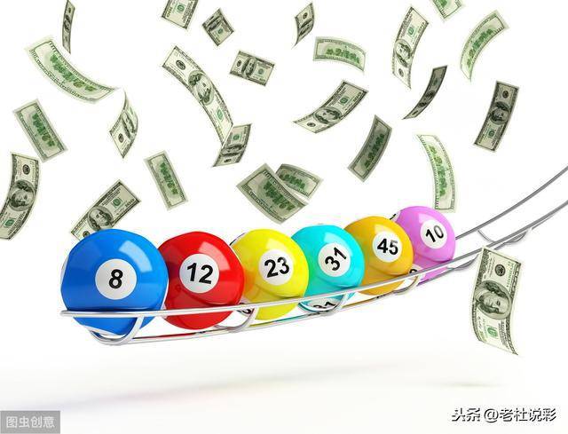 22选5机选五注，理性与幸运的碰撞，22选5机选五注，理性与幸运的精彩碰撞