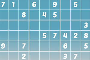 排列三字谜汇总500，解锁数字谜题的智慧之旅，排列三字谜500，解锁数字谜题的智慧之旅