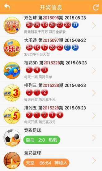 揭秘04期双色球中奖号码，概率、趋势与幸运之门的奥秘，揭秘双色球中奖号码，概率、趋势与幸运之门的奥秘