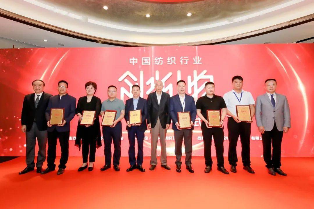 2014065期大乐透开奖结果揭晓，梦想与现实的碰撞，2014065期大乐透开奖结果揭晓，梦想与现实的碰撞