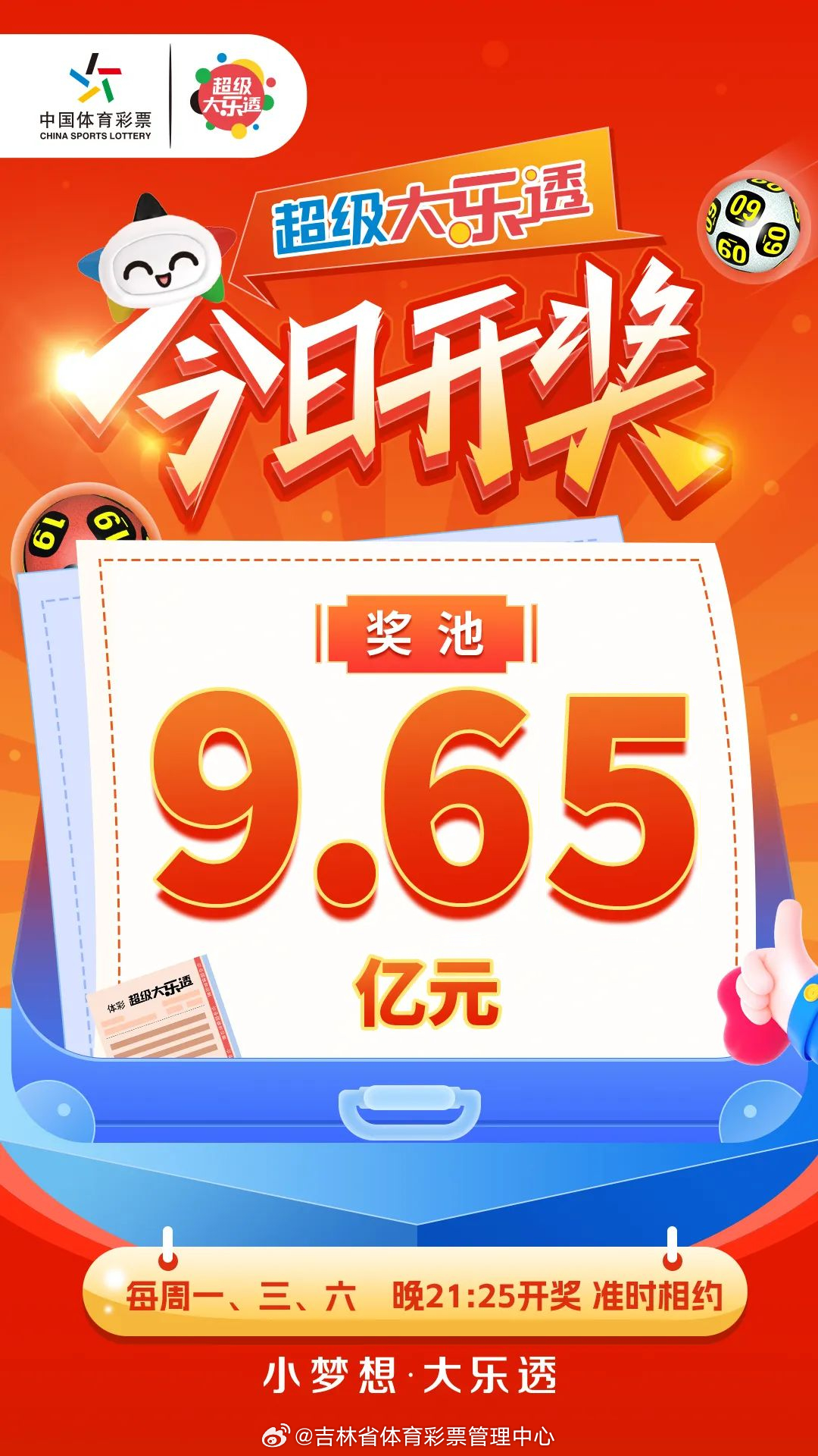 2018032期大乐透，梦想与机遇的碰撞，2018032期大乐透，梦想与机遇的璀璨碰撞
