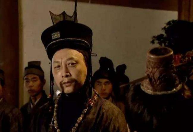 神秘双色球，峨嵋道姑二月亭下的预测诗谜，峨嵋道姑二月亭下的双色球预测诗谜，揭秘神秘数字的古老智慧