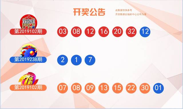 3D133期乐透，揭秘中图库的奥秘与乐趣，揭秘3D133期乐透，中图库的奥秘与乐趣