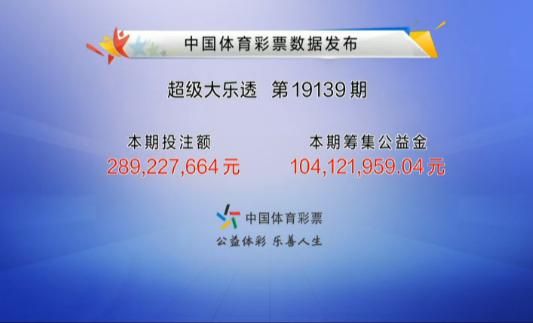 探索双色球近50期开奖顺序的奥秘，揭秘双色球近50期开奖顺序的奥秘