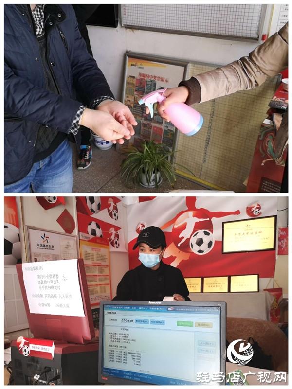 探索大乐透生肖乐，揭秘传统与现代结合的购彩新体验，探索大乐透生肖乐，传统与现代结合的购彩新体验