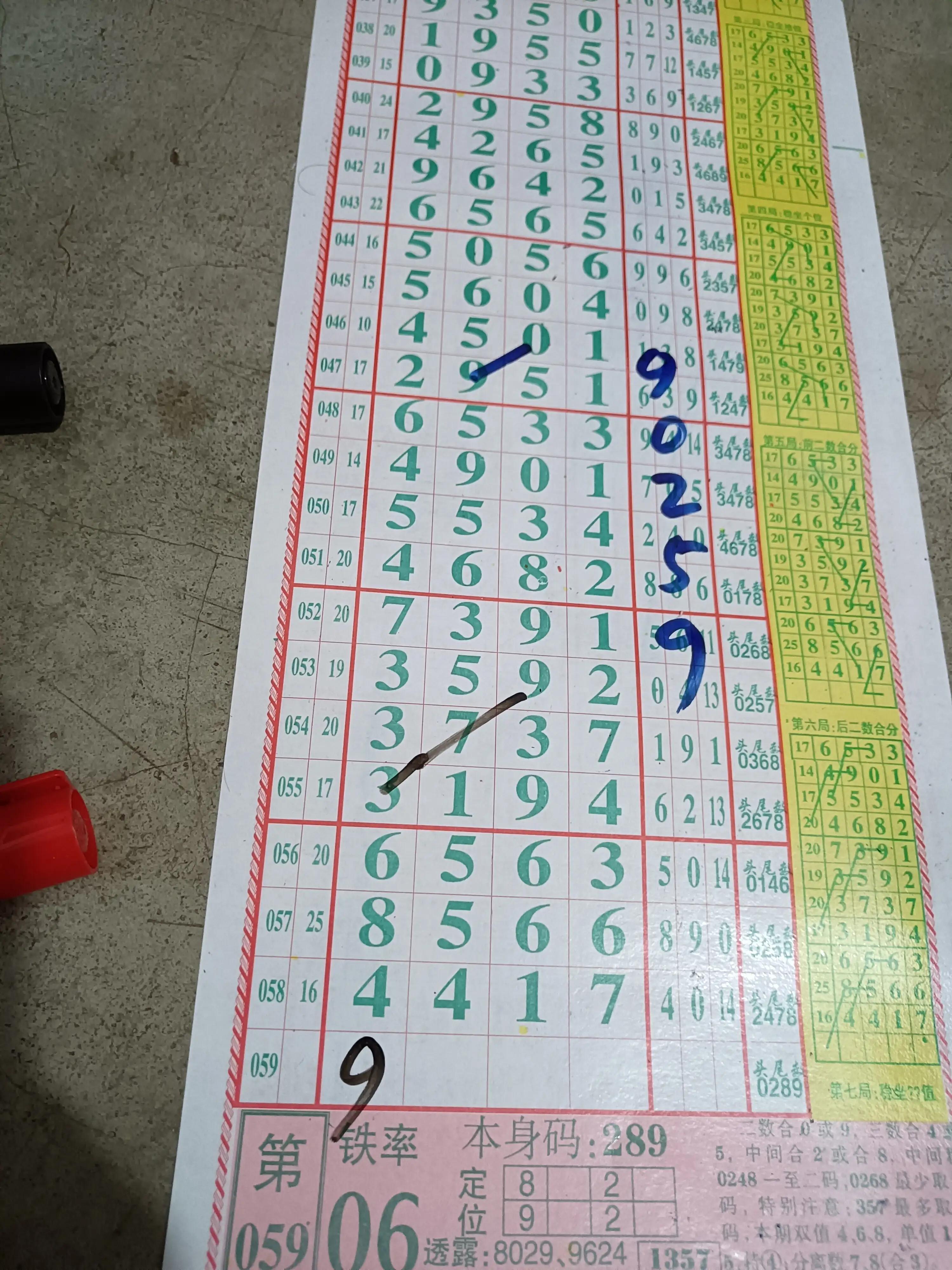 七星彩最大值走势图，揭秘数字背后的规律与策略，七星彩最大值走势图，揭秘数字背后的规律与策略