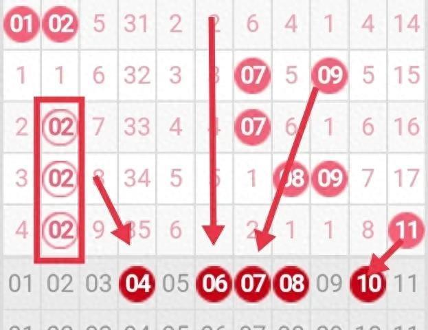 2023117期双色球开奖时间，揭秘幸运的瞬间与期待，揭秘2023117期双色球开奖时刻，幸运瞬间的期待与揭晓