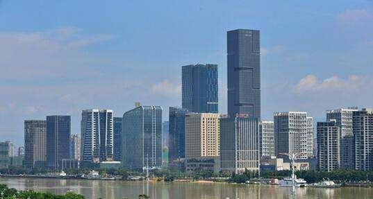 36选7，福建彩民的幸运时刻—揭秘开奖时间与中奖秘籍，福建彩民的幸运时刻，揭秘36选7开奖时间与中奖秘籍