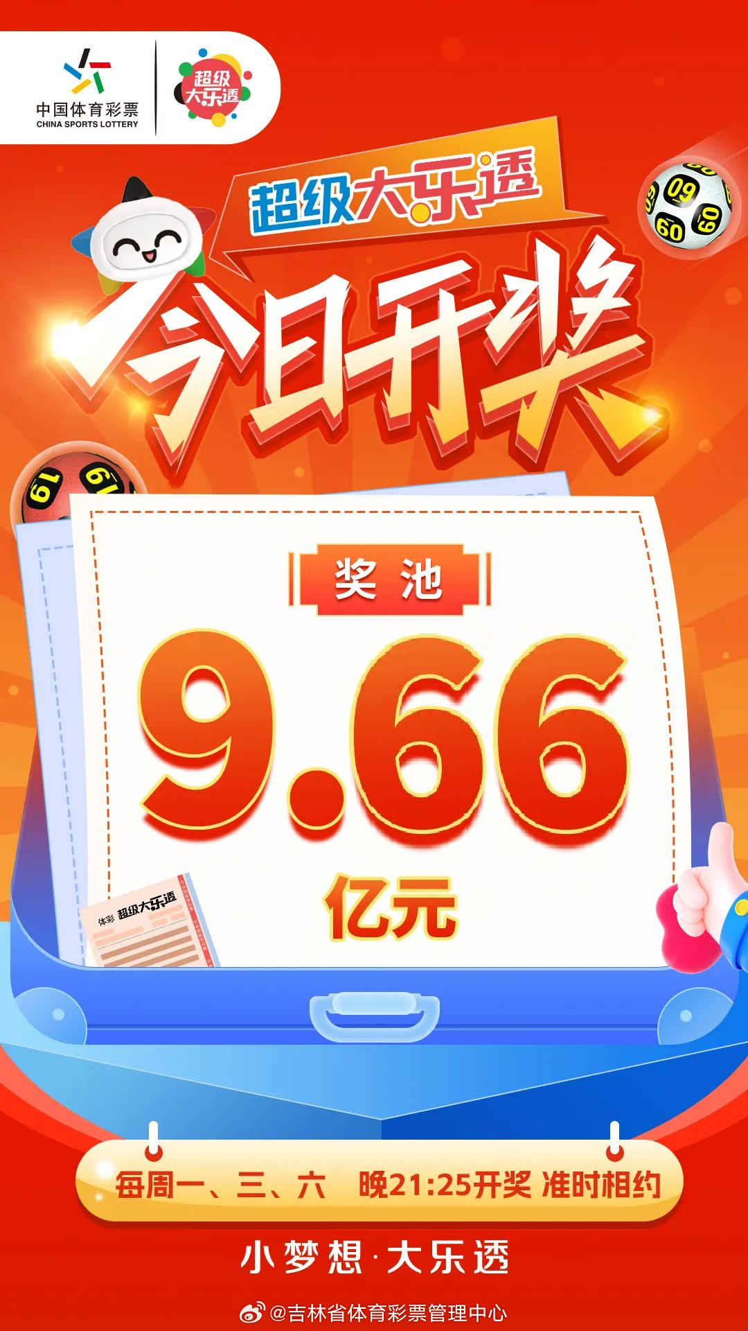 梦想与幸运 第8页