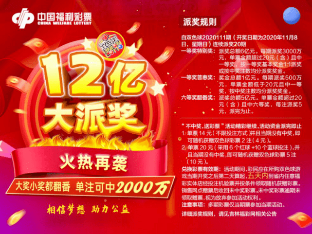 福彩3d彩票助手，理性与科技的结合，助力公益与梦想，福彩3D彩票助手，理性与科技的公益梦想加速器