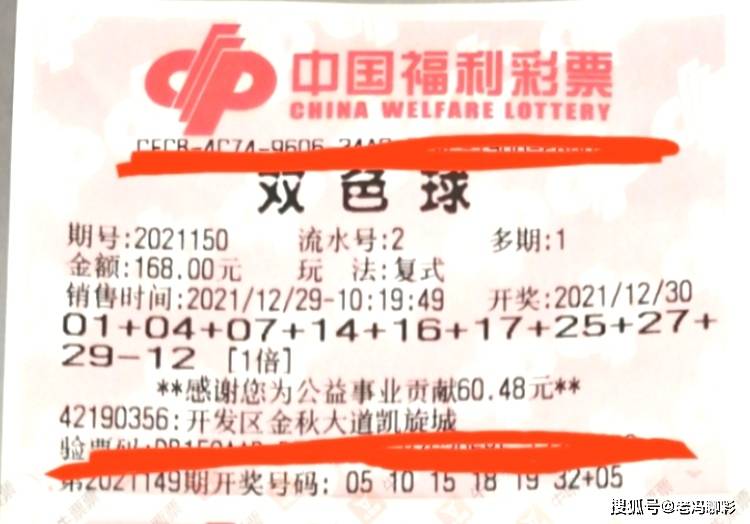 2011045期双色球开奖结果揭晓，幸运数字背后的故事与期待，双色球2011045期开奖揭秘，幸运数字背后的故事与期待