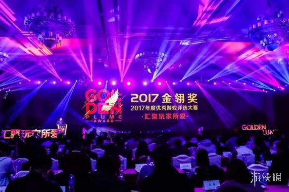 2022年香港正版跑狗图，一场数字时代的娱乐盛宴，2022年香港正版跑狗图，数字时代的娱乐新风尚
