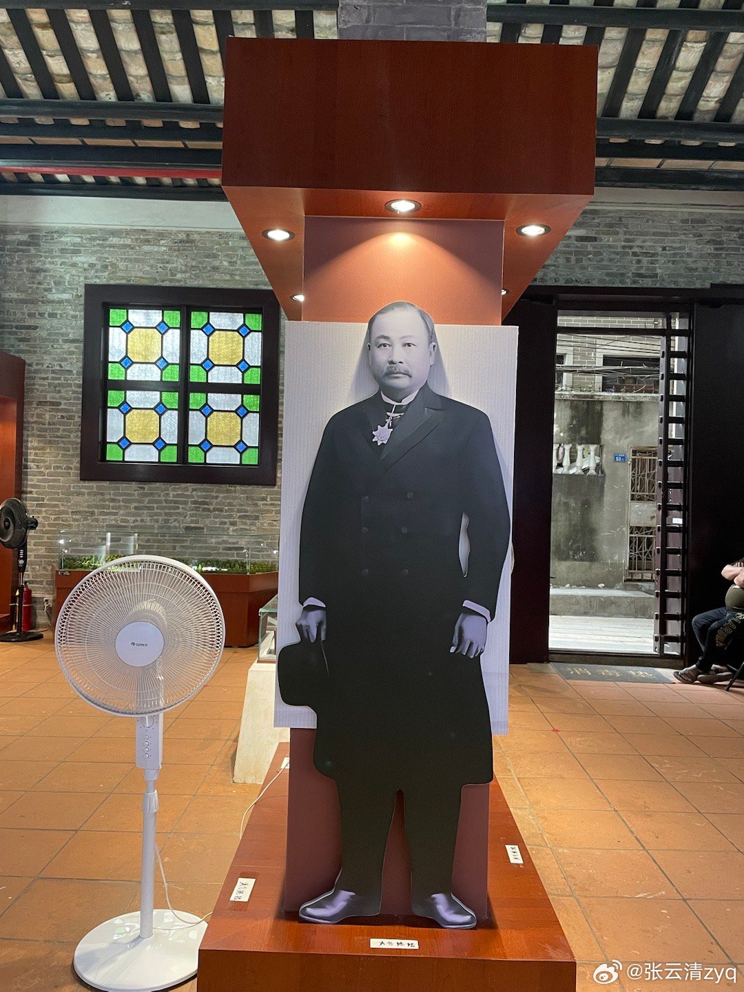 福彩3D与詹天佑，历史智慧与现代彩市的奇妙融合，福彩3D与詹天佑，历史智慧与现代彩市的奇妙融合