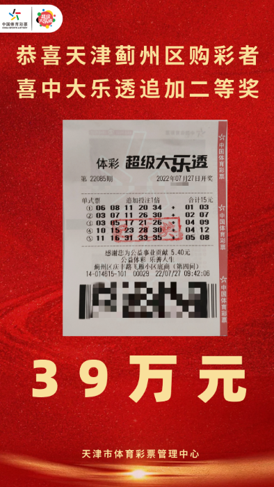 探索双色球2022087，单式投注的奥秘与乐趣，揭秘双色球2022087，单式投注的奥秘与乐趣