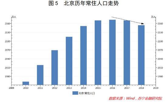 今日排列三，开机号、试机号与金码的深度解析，今日排列三，开机号、试机号与金码的深度解析