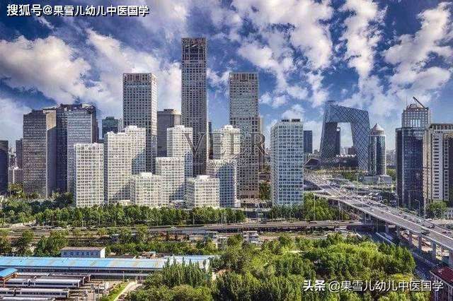 探索北京快8，城市速度与文化韵律的完美融合，北京快8，城市速度与文化韵律的完美交响