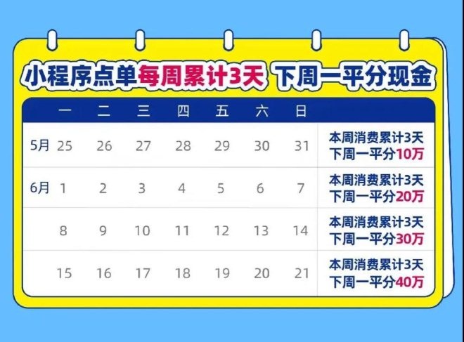 探索红球三分区分布的奥秘，揭秘彩票游戏中的数字规律，揭秘红球三分区，探索彩票游戏中的数字规律与奥秘