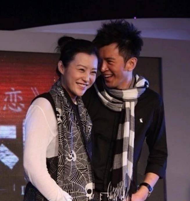 走进双色球现场，揭秘彩票背后的故事与激情，双色球现场探秘，揭秘彩票背后的故事与激情