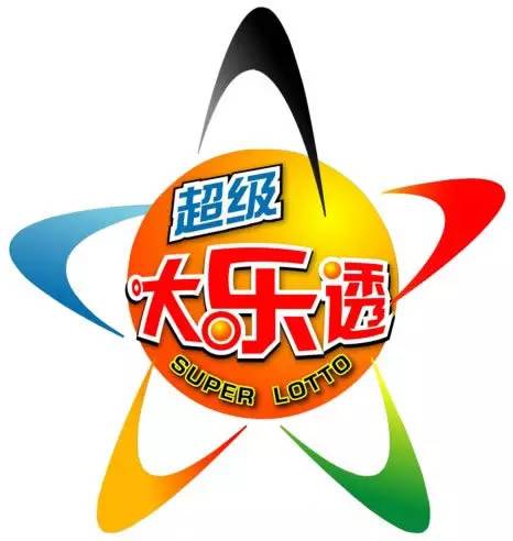 探索体彩大乐透，彩宝贝杀号技巧与理性投注的平衡，探索体彩大乐透，彩宝贝杀号技巧与理性投注的平衡