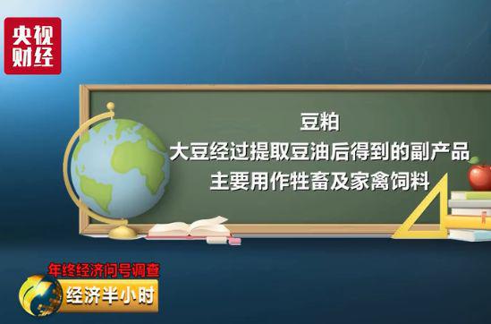 舒兰粮库彩票站内部专用玄机图，揭秘背后的神秘与智慧，揭秘舒兰粮库彩票站，内部专用玄机图与智慧背后的奥秘