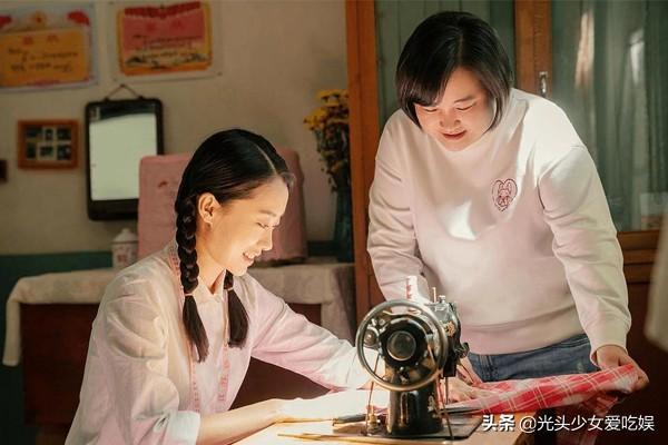 1分快3深圳集团有限公司，创新与责任并驱的数字娱乐先锋，深圳1分快3集团，数字娱乐领域的创新与责任先锋