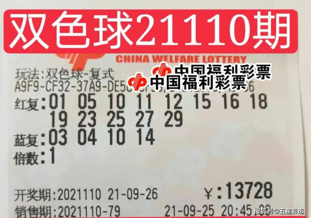 2021年149期双色球开奖结果揭秘，梦想与现实的碰撞，2021年149期双色球开奖结果，梦想与现实的激烈碰撞