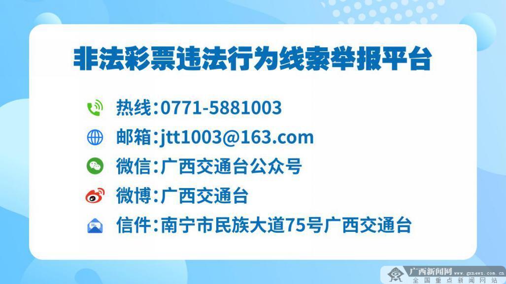 彩票网专家杀号，理性与智慧的博弈，彩票网专家杀号，理性与智慧的博弈