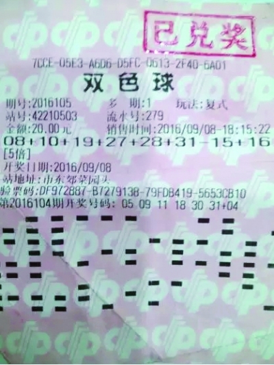 3D双色球，梦想与幸运的碰撞，3D双色球，梦想与幸运的璀璨碰撞