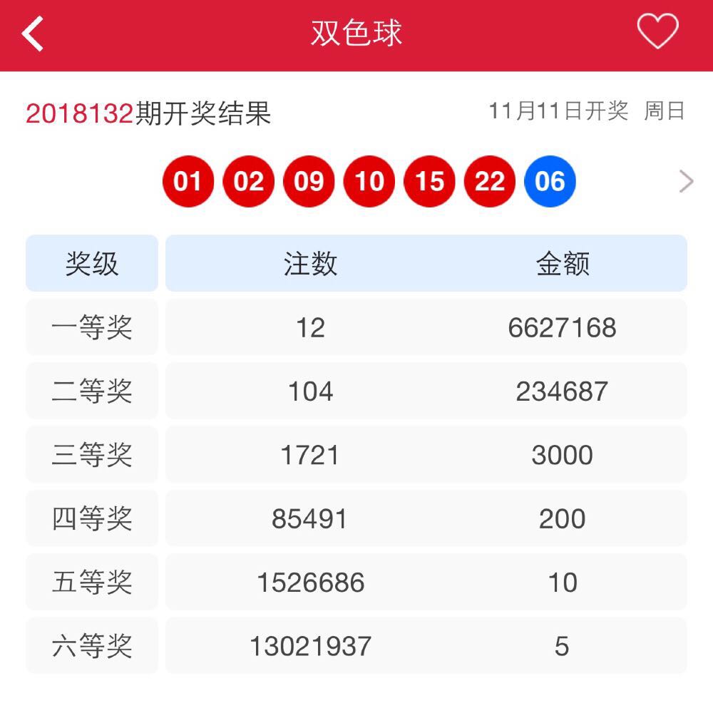 企业新闻 第111页