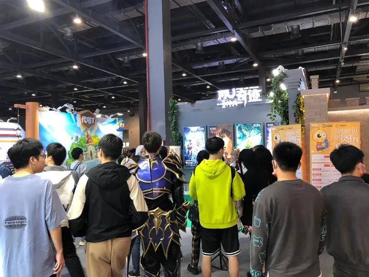 江西快乐12，探索数字背后的幸运与希望，江西快乐12，数字背后的幸运与希望之旅
