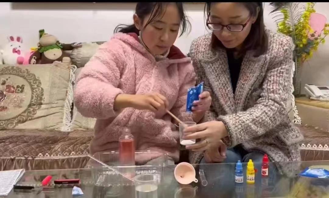 快乐8，解锁中奖奥秘的详细指南与规则解析，快乐8中奖奥秘，解锁详细指南与规则解析