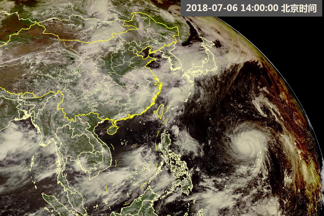 浙江体彩6+1带坐标第七位走势图解析与连线分析，浙江体彩6+1第七位坐标走势图与连线分析，揭秘数字趋势