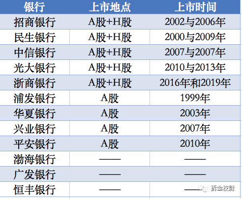 十一选五开奖结果与江苏一定牛，理性购彩，乐享生活，理性购彩，乐享生活，十一选五开奖结果与江苏一定牛的平衡之道