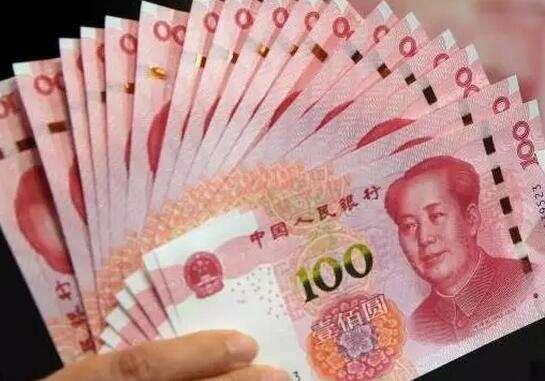 500彩票竞彩足球单关，一场充满激情与策略的数字游戏，竞彩足球单关，激情与策略交织的500彩票数字游戏