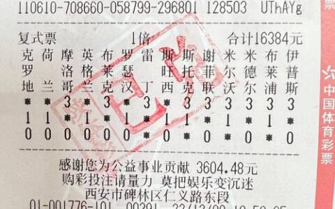 500彩票4场进球彩，足球迷的数字乐园与风险博弈，500彩票4场进球彩，足球迷的数字乐园与风险博弈