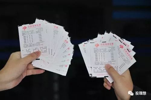 彩票一注5倍投注，中奖的奥秘与可能性分析，一注5倍投注，揭秘彩票中奖的奥秘与可能性